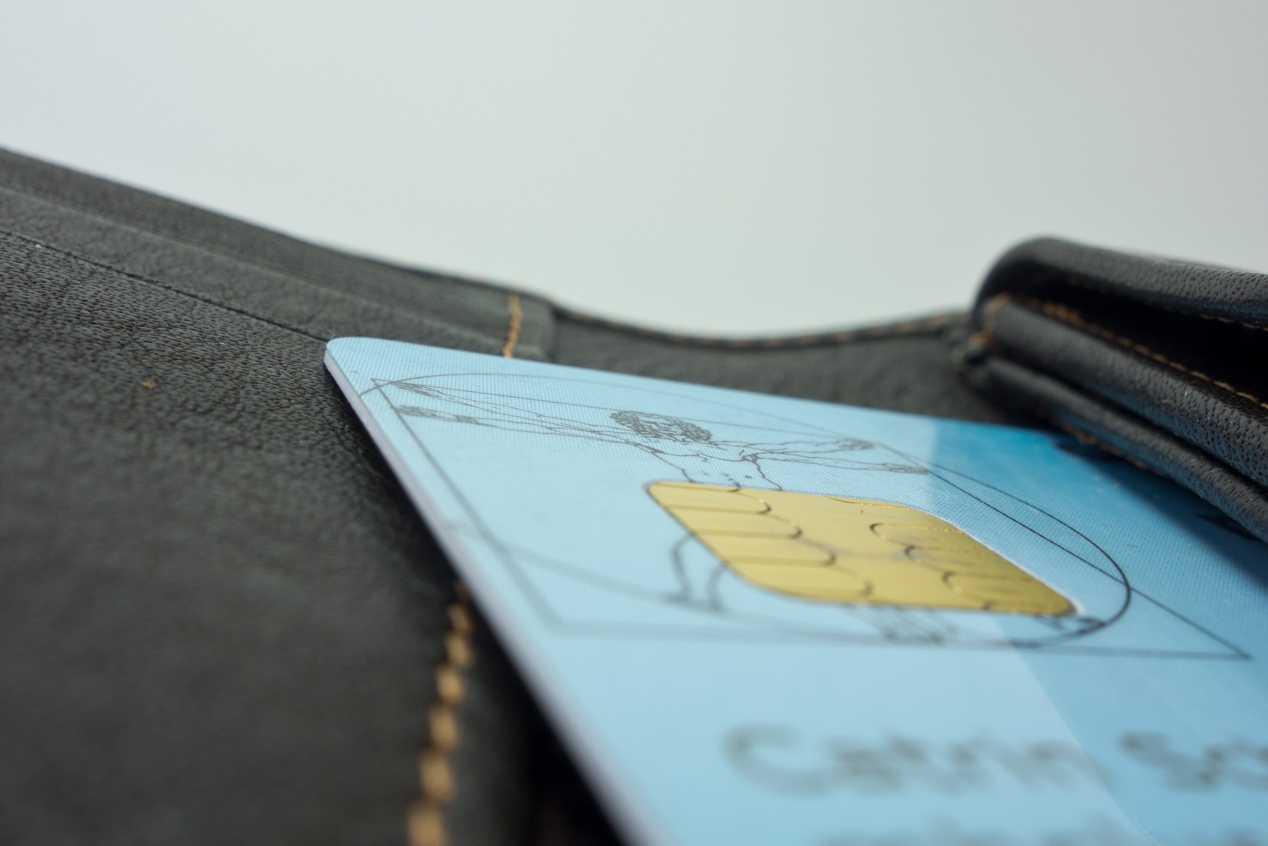 Bild von Michael Schwarzenberger auf Pixabay